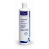 Foto Equimyl Shampoo